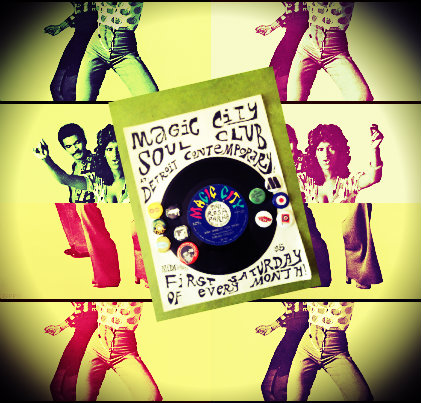 a-1971-soul-dance