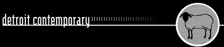 dc_logo